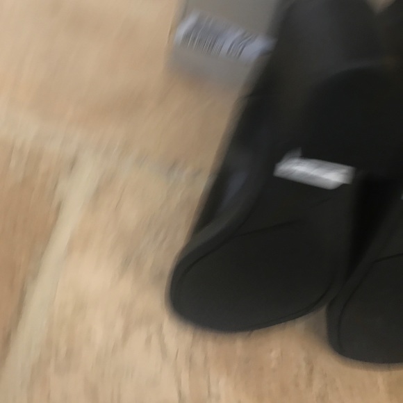 Clark’s Mascarpone Chelsea boot - Picture 4 of 4